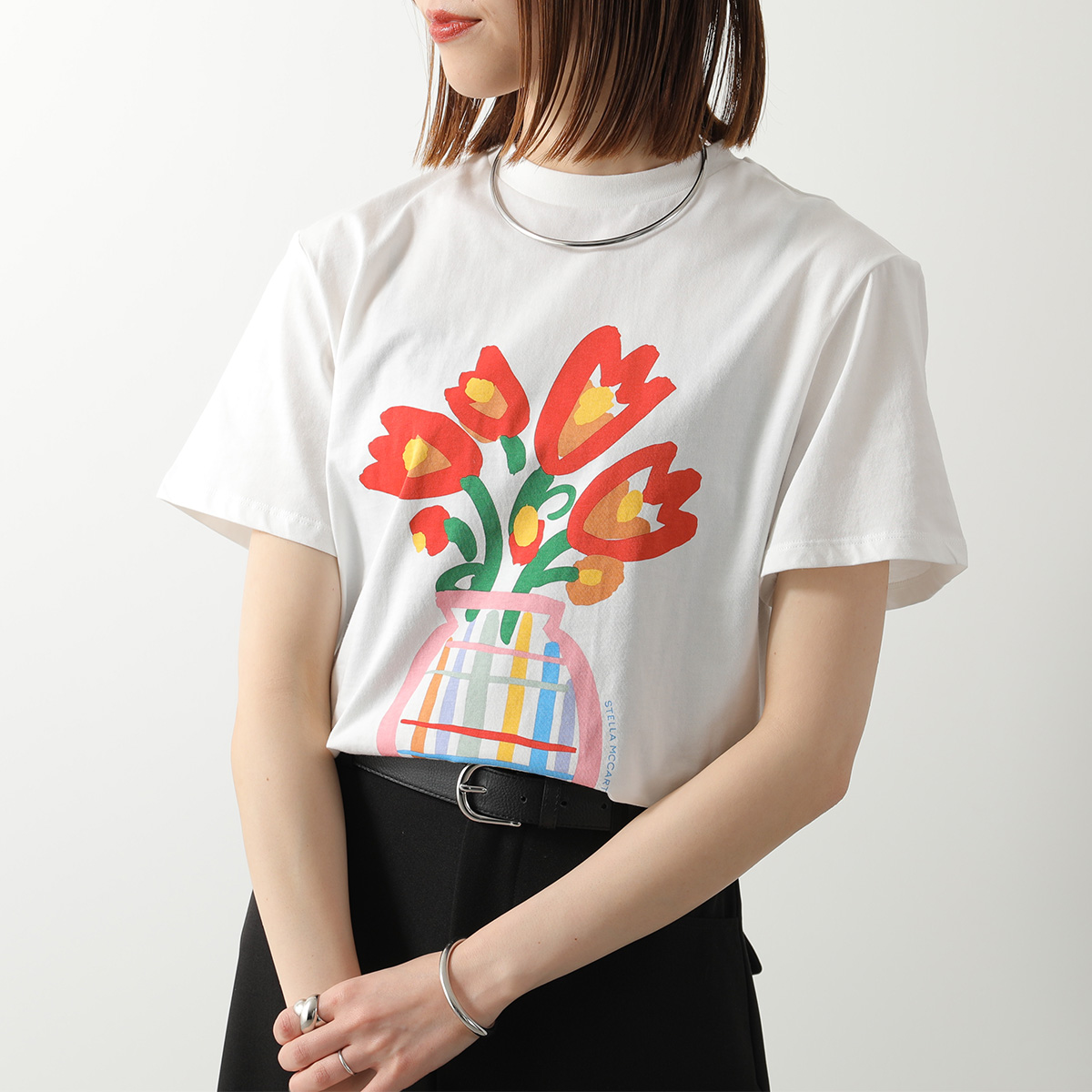 Stella McCartney（ステラ・マッカートニー） STELLA McCARTNEY KIDS