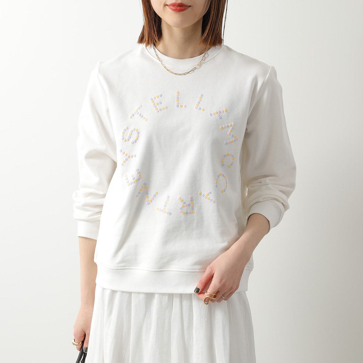 Stella McCartney（ステラ・マッカートニー） STELLA McCARTNEY KIDS 