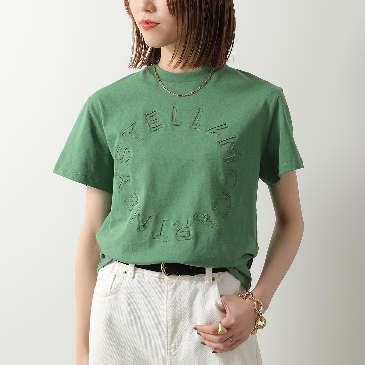 Stella McCartney（ステラ・マッカートニー） STELLA McCARTNEY KIDS
