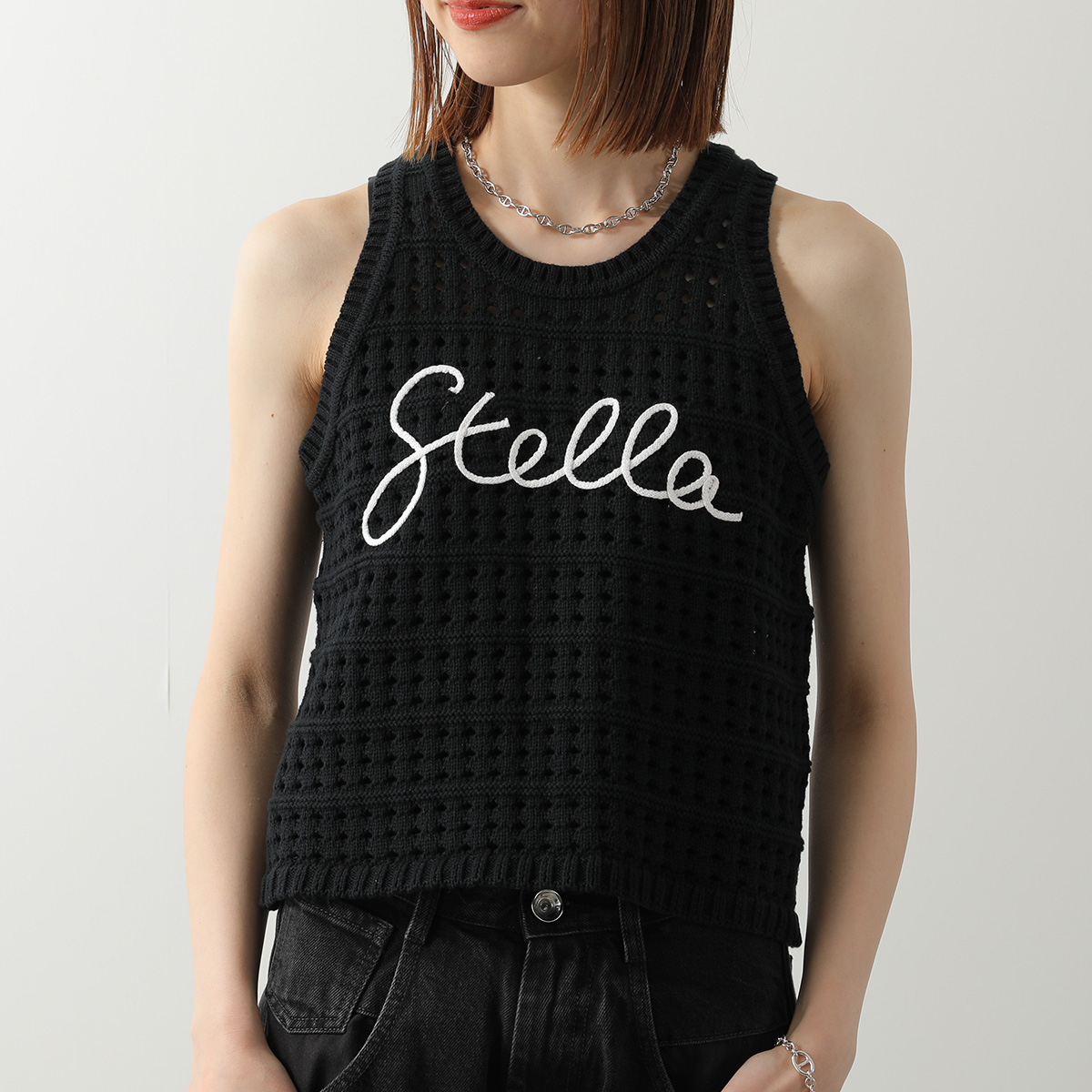 Stella McCartney（ステラ・マッカートニー） STELLA McCARTNEY KIDS