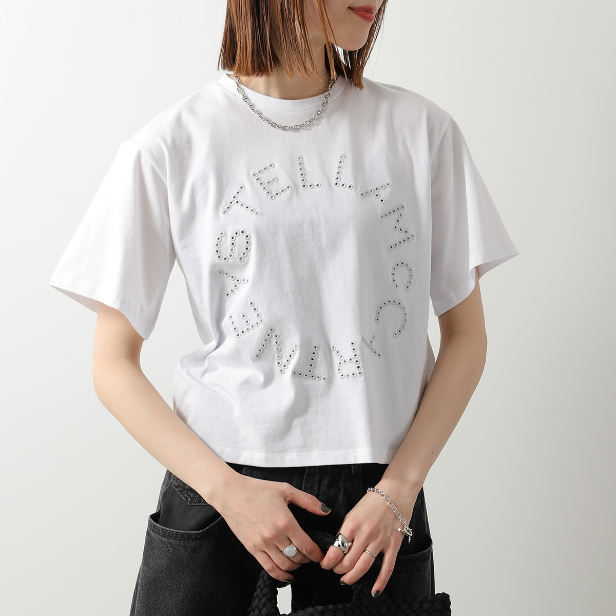 Stella McCartney Tシャツ 4y 6枚セット Stella McCartney（ステラ・マッカートニー） STELLA McCARTNEY KIDS