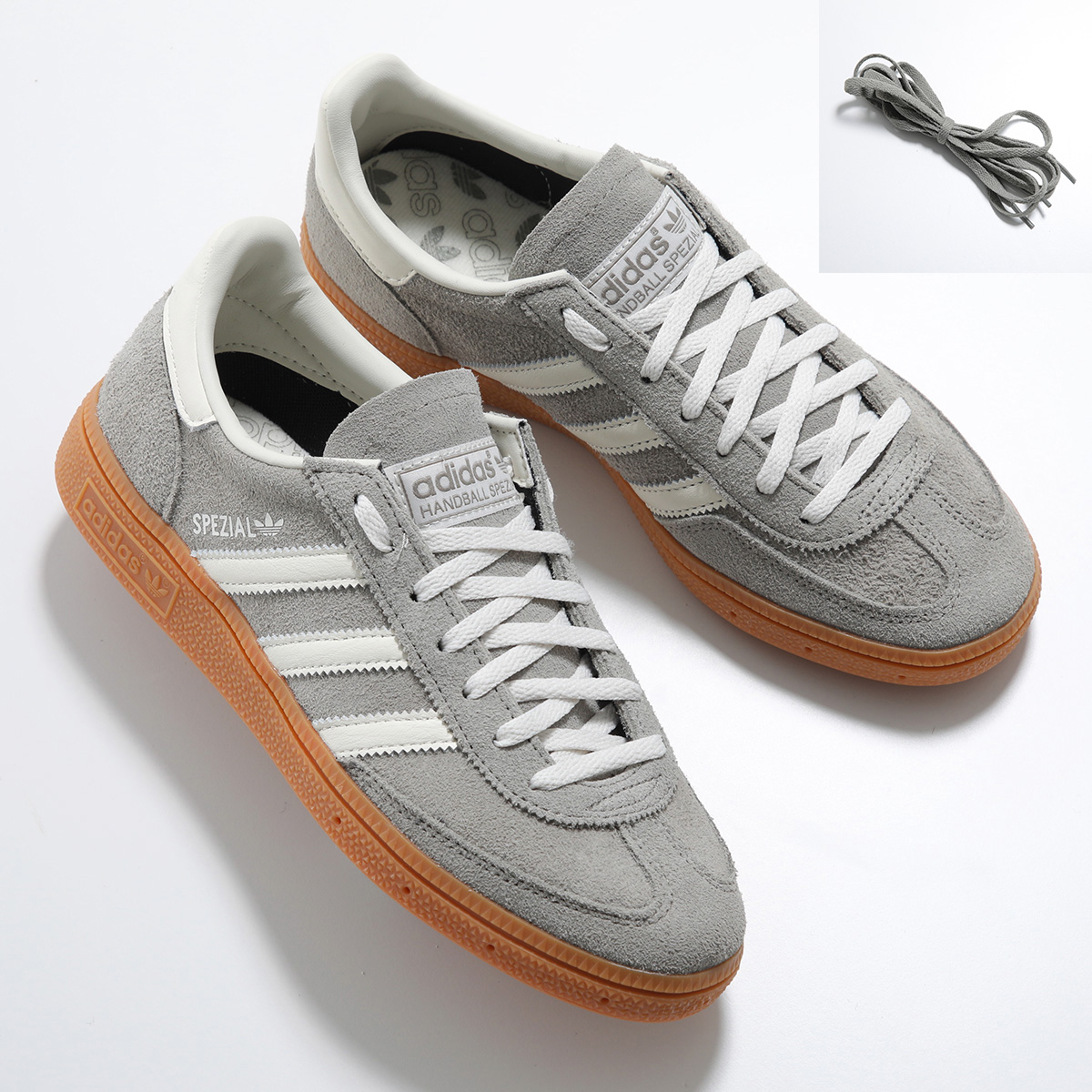 adidas Originals アディダスオリジナルス スニーカー HANDBALL