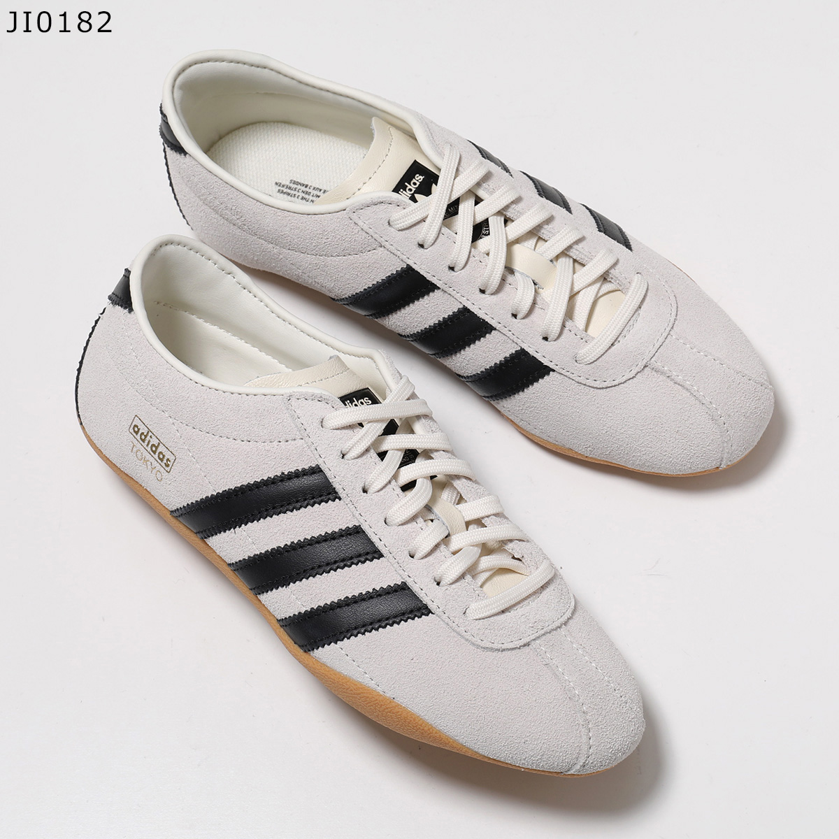 adidas Originals アディダスオリジナルス スニーカー TOKYO