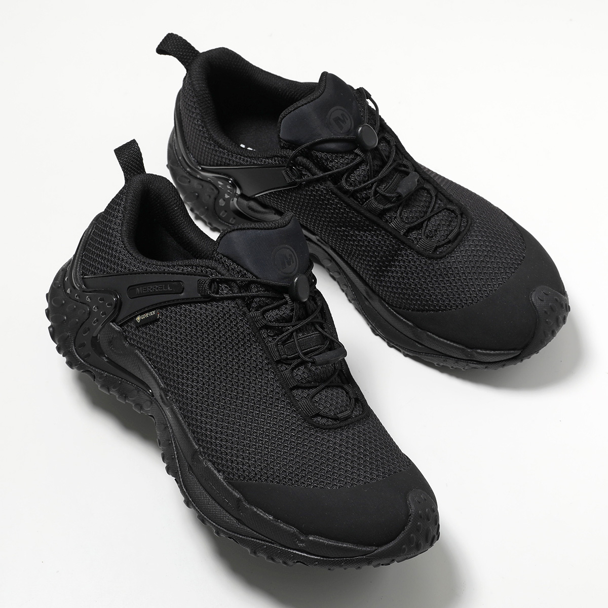 MERRELL Chameleon III メレル スニーカー US8.5 MERRELL（メレル） スニーカー CHAMELEON STORM REDUX JAPAN GORE-TEX