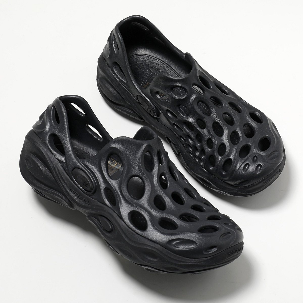 MERRELL（メレル） サンダル HYDRO NEXT GEN MOC ハイドロ ネクスト