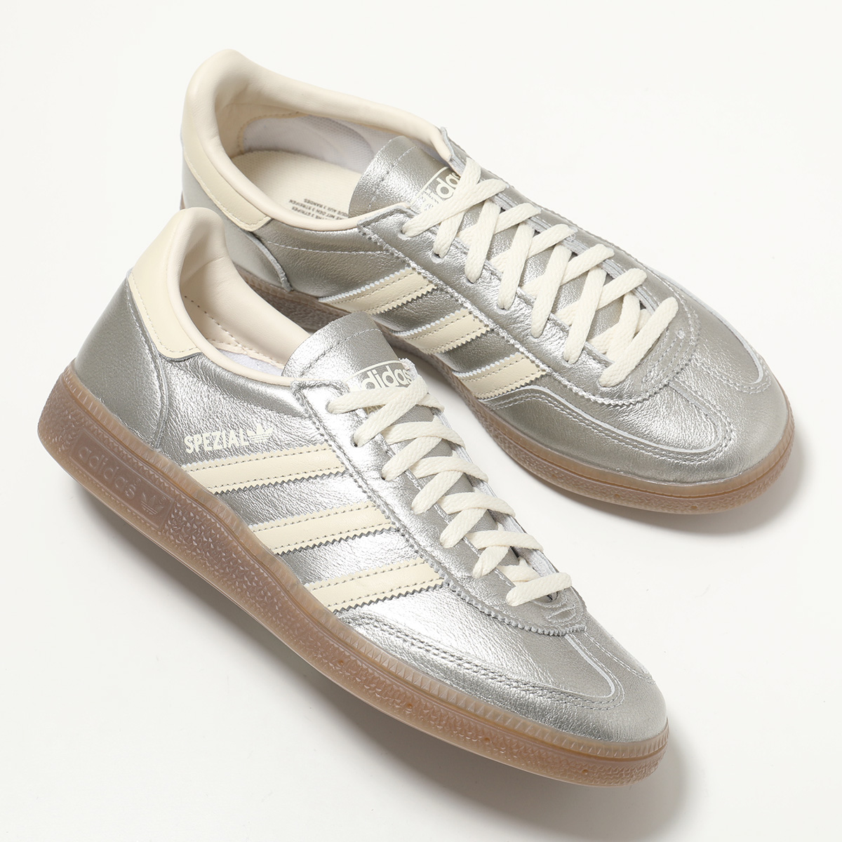 adidas Originals 【訳あり-24.0のみ】adidas アディダスオリジナルス