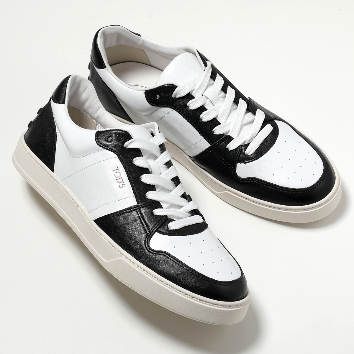 TODS スニーカー メンズのおすすめ人気商品一覧 通販 - Yahoo!ショッピング TODS スニーカー メンズのおすすめ人気商品一覧 通販 - Yahoo!ショッピング
