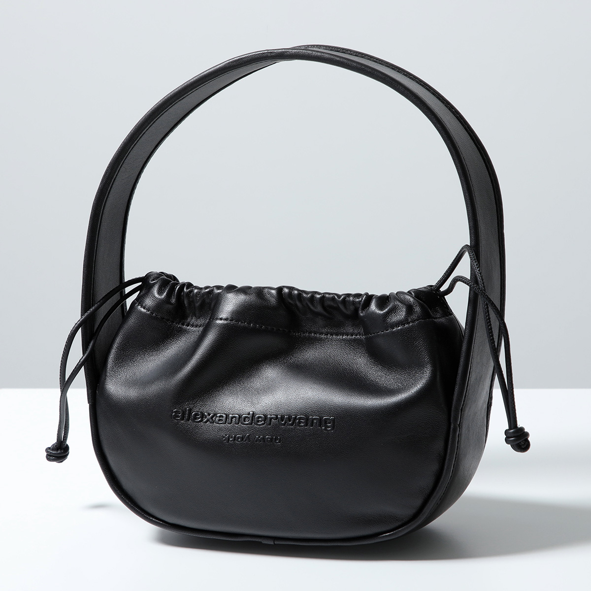 最終値下げ　alexanderwang バッグ Women's Designer Bags | Luxury Fashion Bags | alexanderwang®