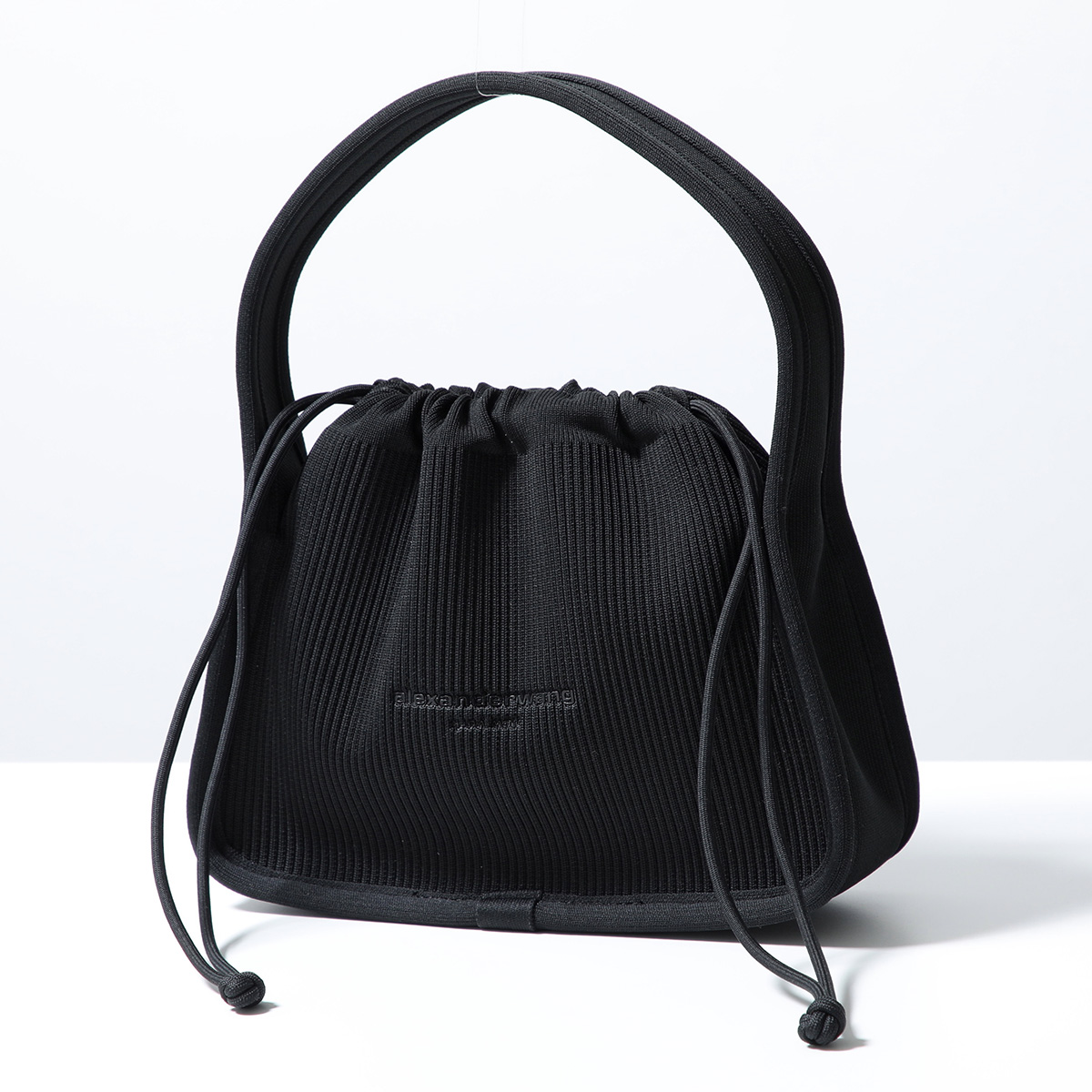 alexanderwang（アレキサンダー・ワン） ハンドバッグ Ryan Small BAG