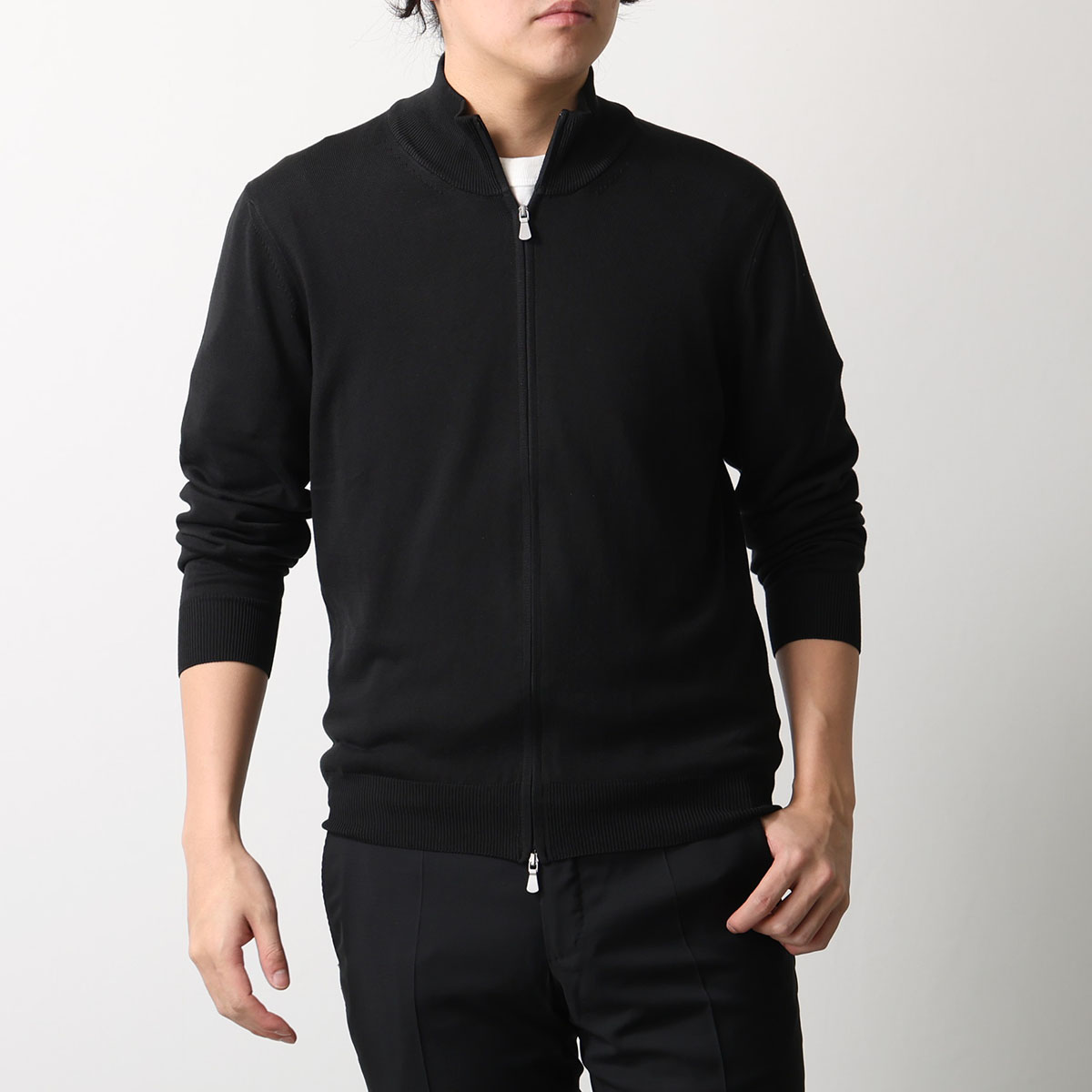 132.5トップス WTAPS】BD 04 / LS / CTPL. RIPSTOP. COOLMAX. RF (WTAPS/シャツ