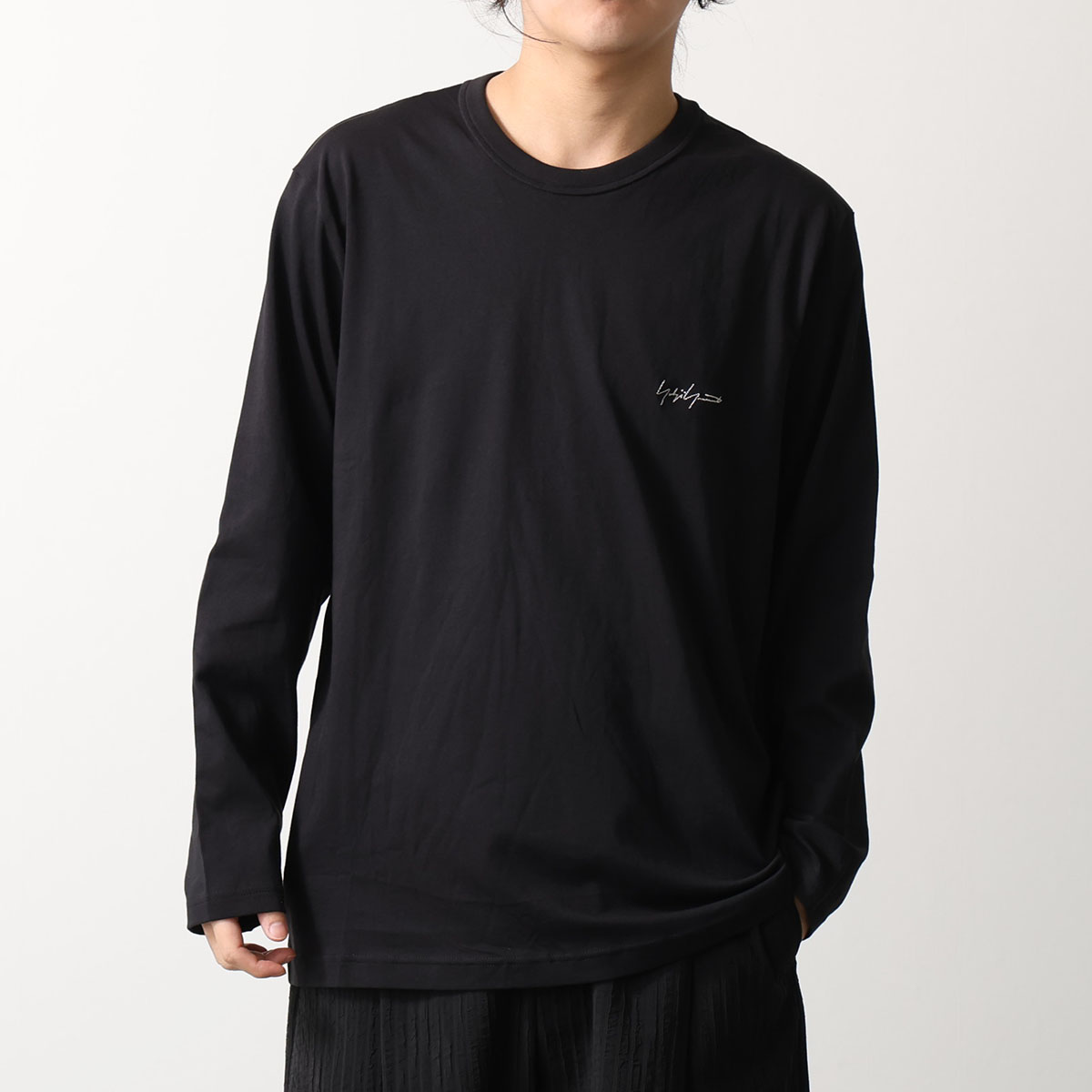y3 ロンt（adidas）のおすすめ人気商品一覧 通販 - Yahoo!ショッピング