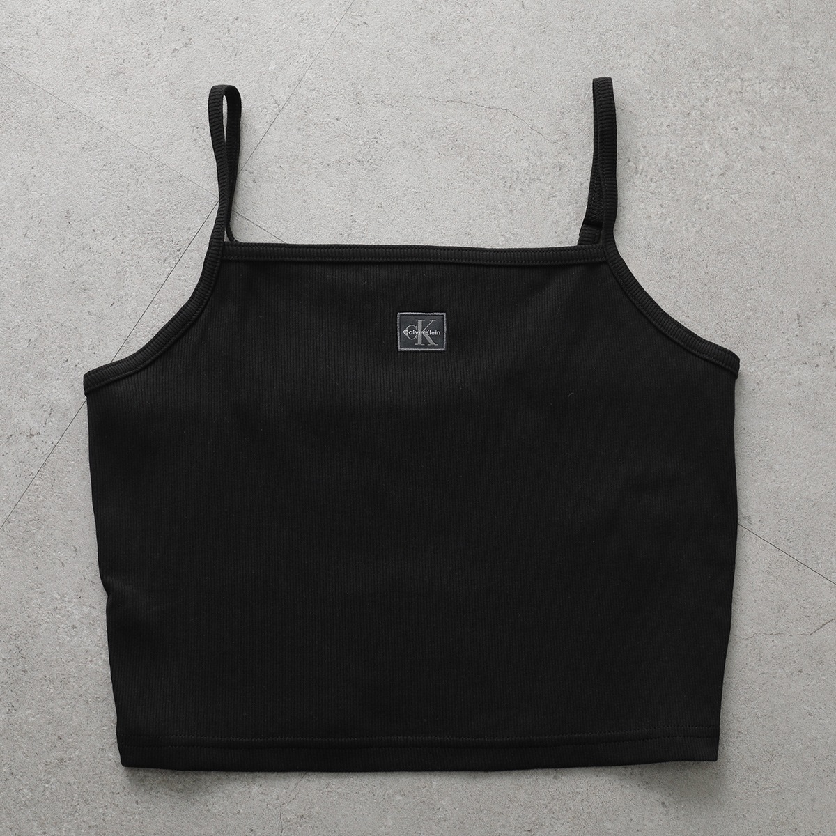 Calvin Klein（カルバン・クライン） CALVIN KLEIN JEANS ジーンズ 