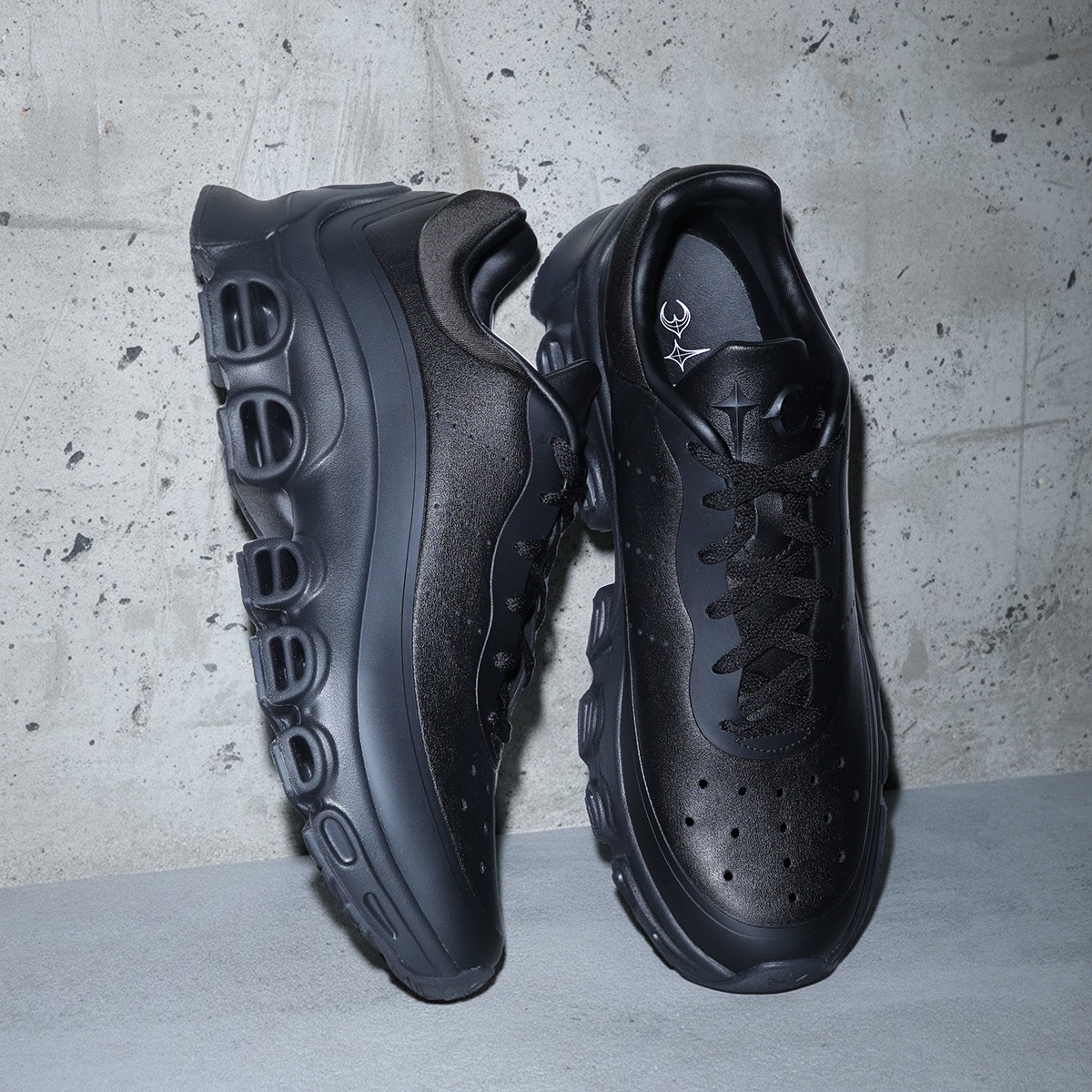 adidas Originals OriginalsxThe Thug Club アディダスオリジナルス