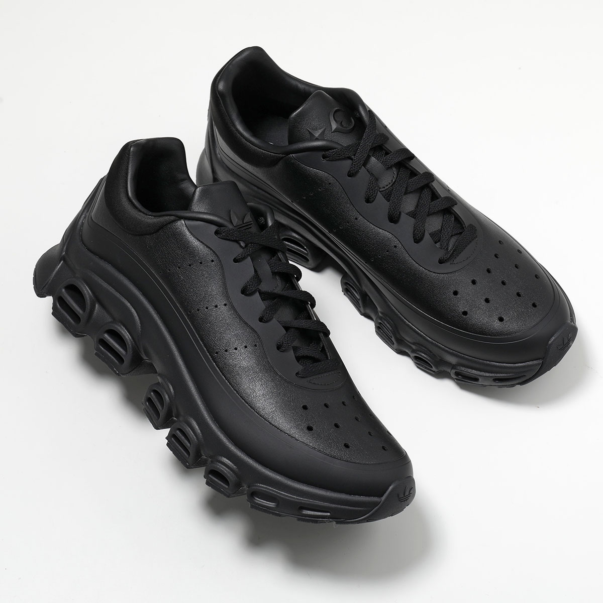 adidas Originals OriginalsxThe Thug Club アディダスオリジナルス