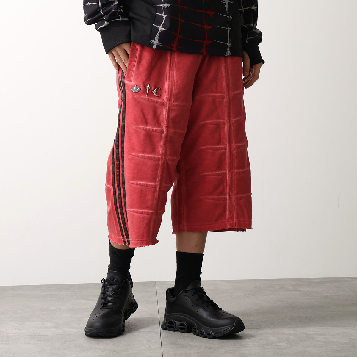 thug clubのおすすめ人気商品一覧 通販 - Yahoo!ショッピング