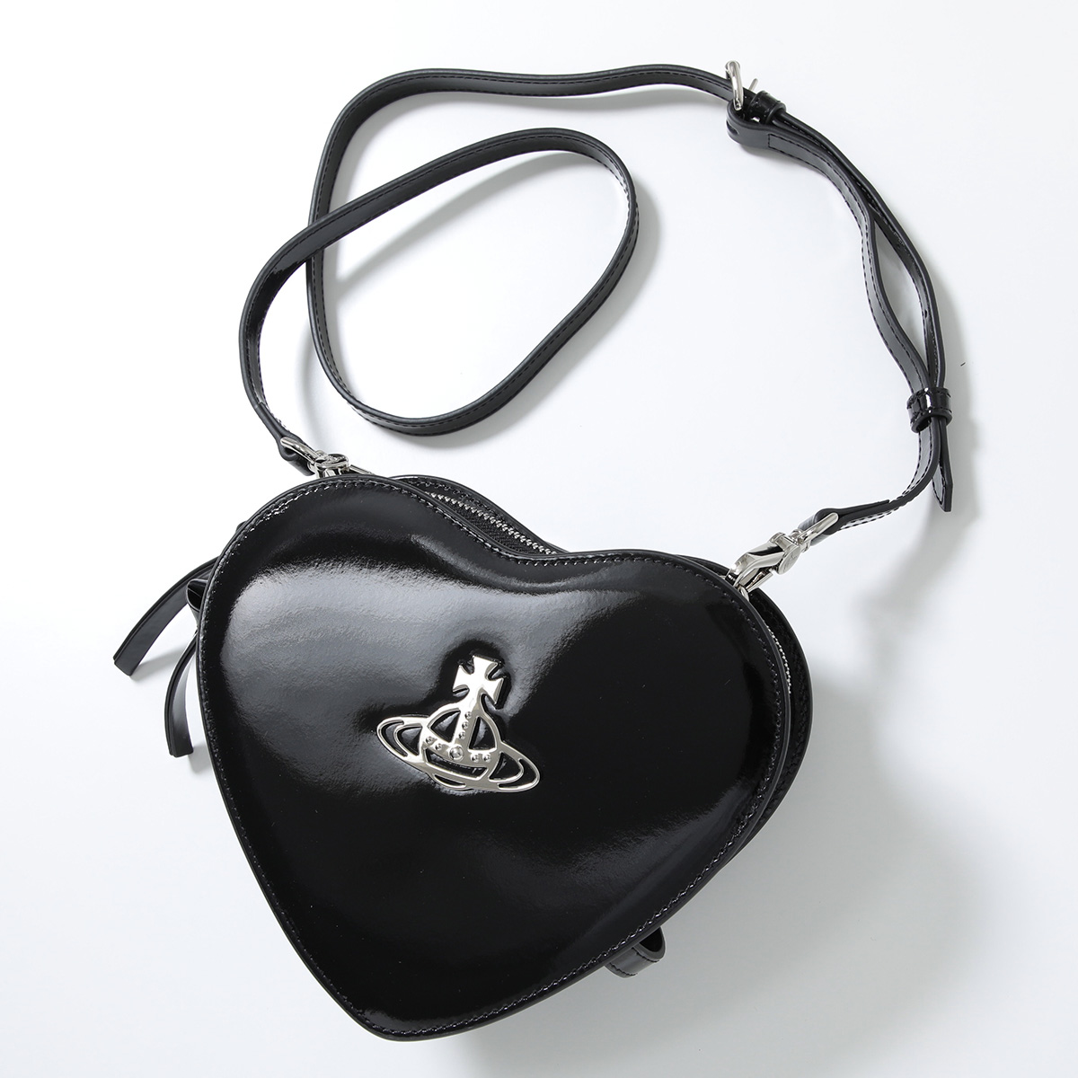 Vivienne Westwood（ヴィヴィアンウエストウッド） ショルダーバッグ