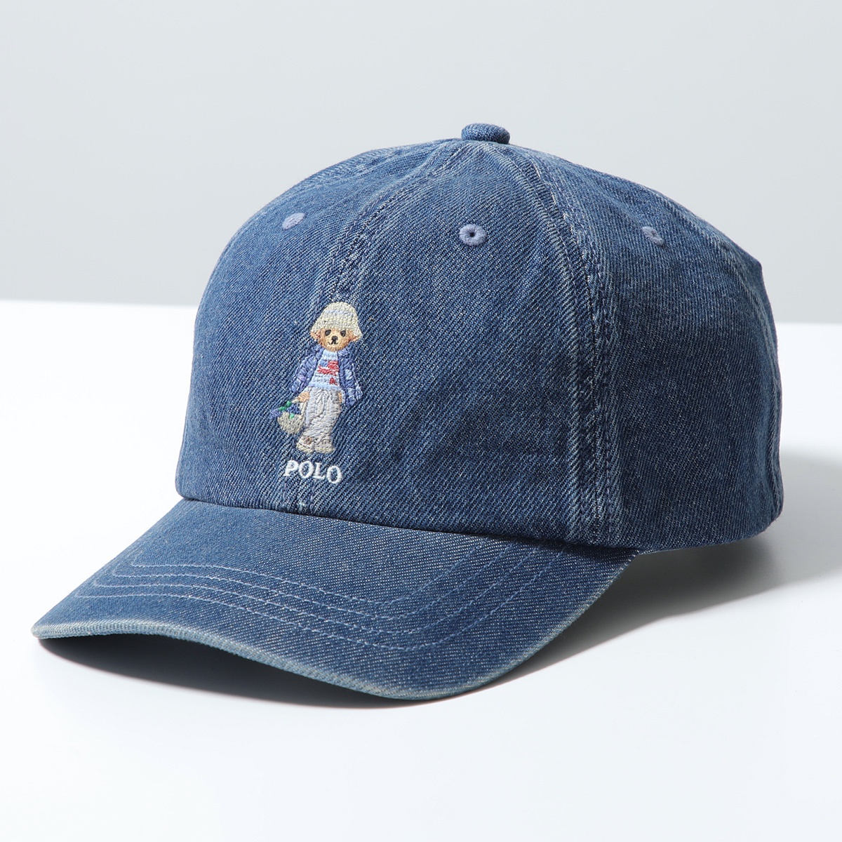 POLO RALPH LAUREN（ポロ・ラルフローレン） Polo Ralph Lauren KIDS