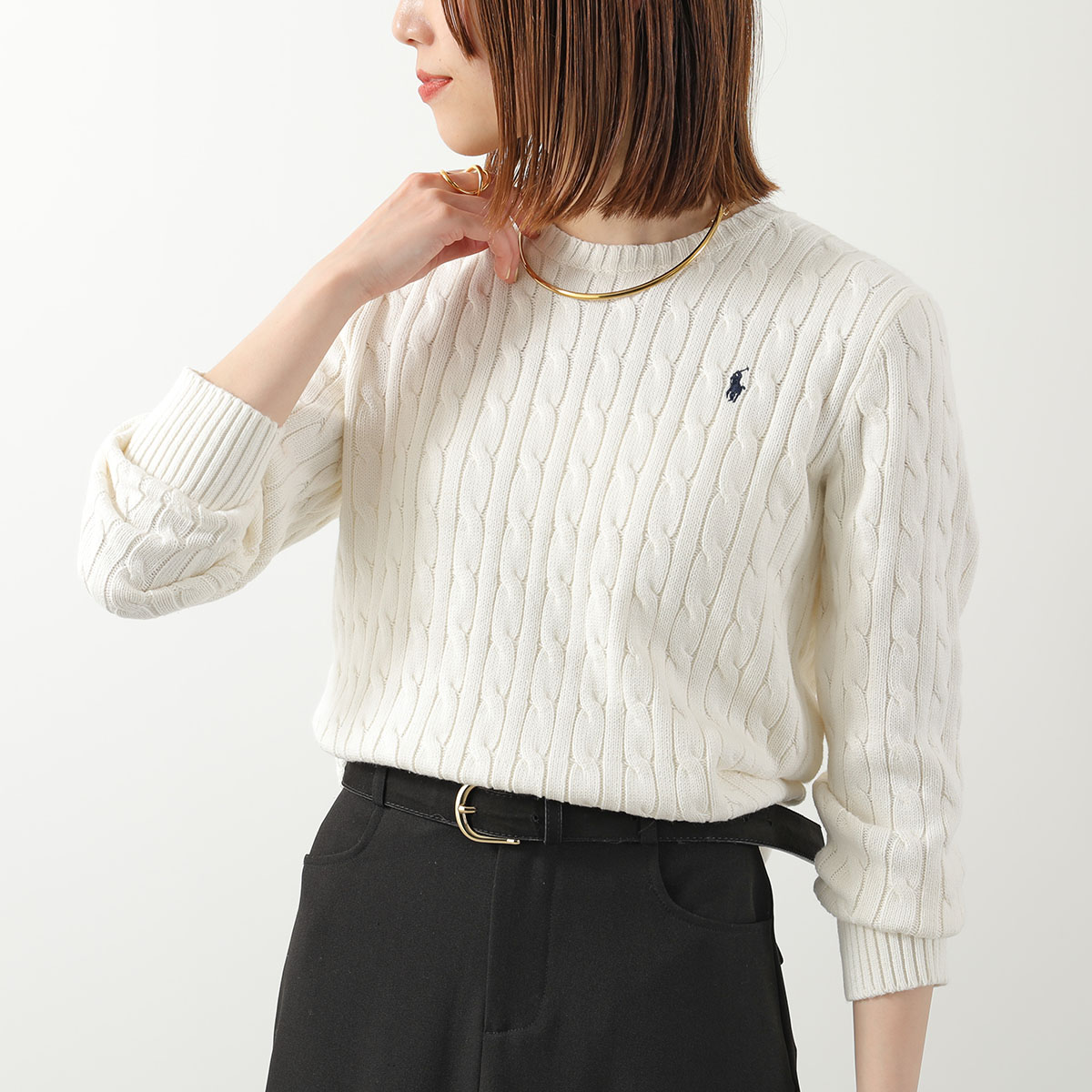 POLO RALPH LAUREN（ポロ・ラルフローレン） Polo Ralph Lauren KIDS