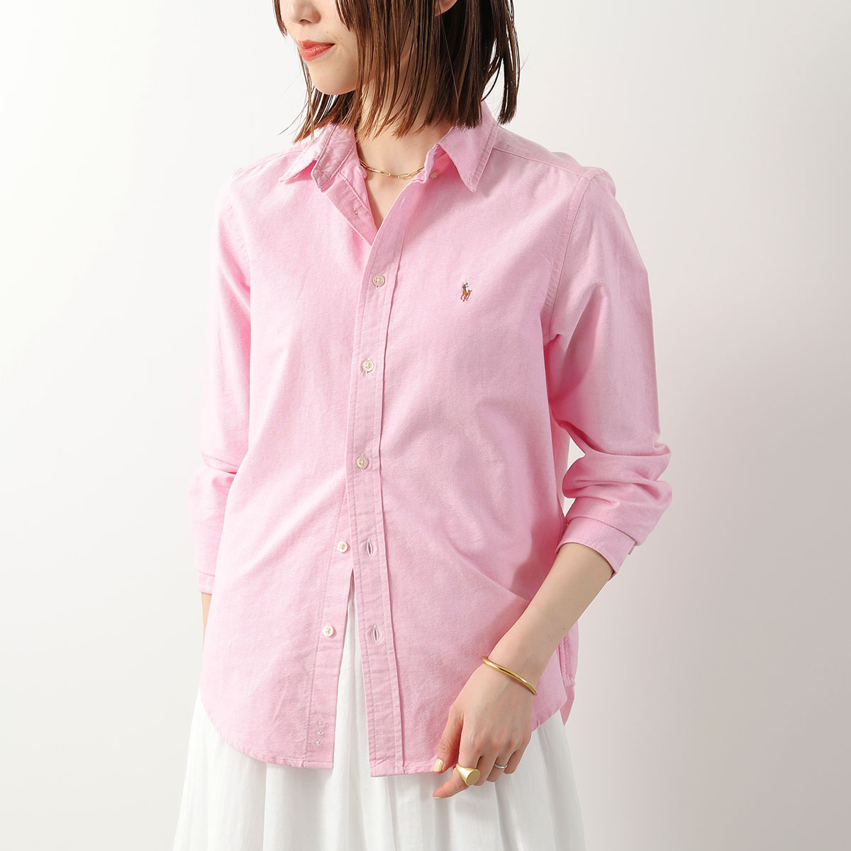 POLO RALPH LAUREN（ポロ・ラルフローレン） Polo Ralph Lauren KIDS