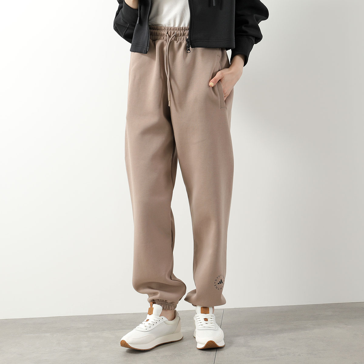 Stella McCartney（ステラ・マッカートニー） adidas by STELLA