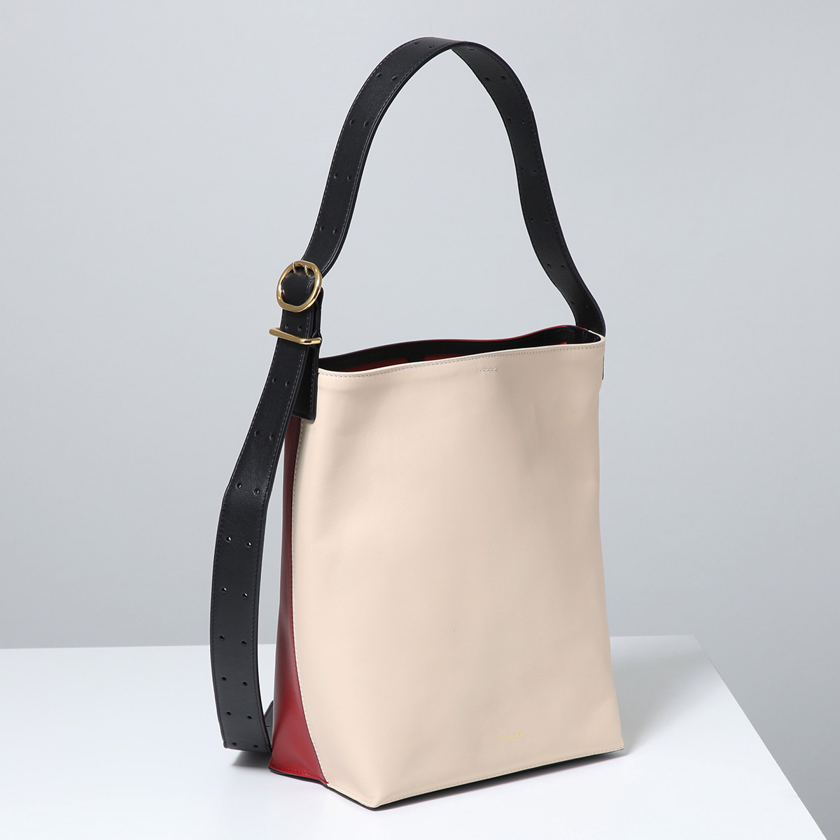 未使用新品！ジルサンダー×シスコ コラボ限定ZINE＆ソノシート＆トートバッグ 未使用新品！ジルサンダー×シスコ コラボ限定ZINE＆ソノシート＆トート