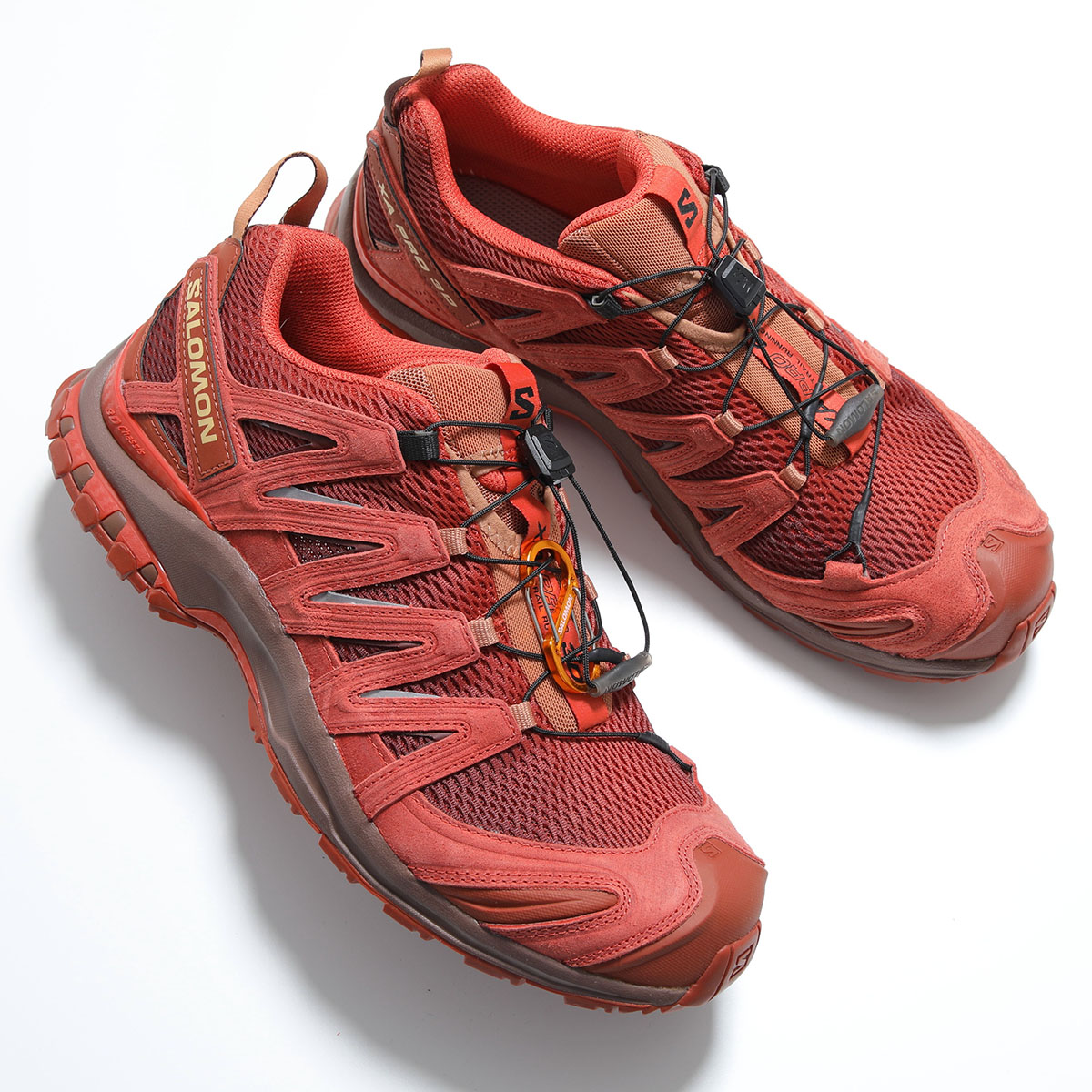 salomon サロモン　E.R.A. 148cm ビンディング付 ワインレッド salomon サロモン E.R.A. 148cm ビンディング付 ワインレッドの通販は