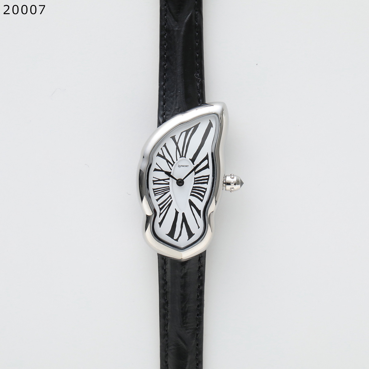 LAPHONT（ラフォン） 腕時計 Melting Watch Large メンズ レディース