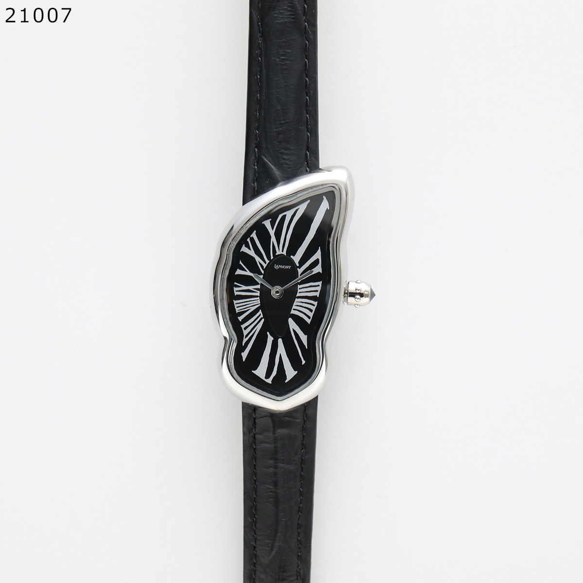 LAPHONT（ラフォン） 腕時計 Melting Watch Large メンズ レディース