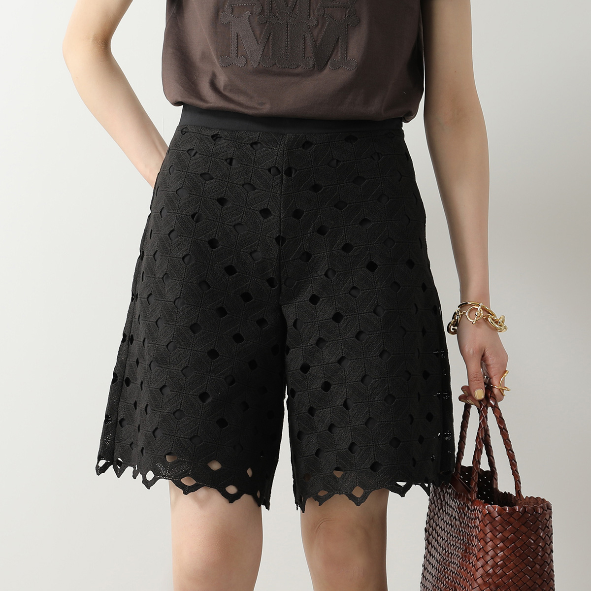Max Mara(マックスマーラ) MAX MARA BEACHWEAR ビーチウェア Max Mara(マックスマーラ) MAX MARA BEACHWEAR ビーチウェア