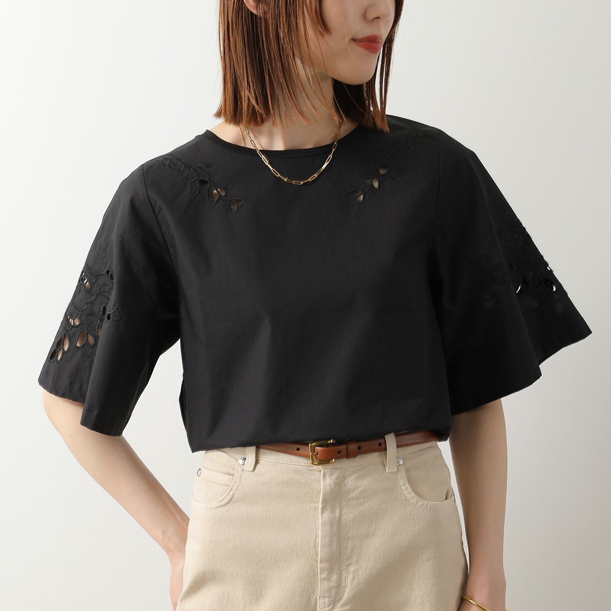 MAXMARA WEEKEND LINE(マックスマーラウィークエンドライン) WEEKEND MAXMARA WEEKEND LINE(マックスマーラウィークエンドライン) WEEKEND