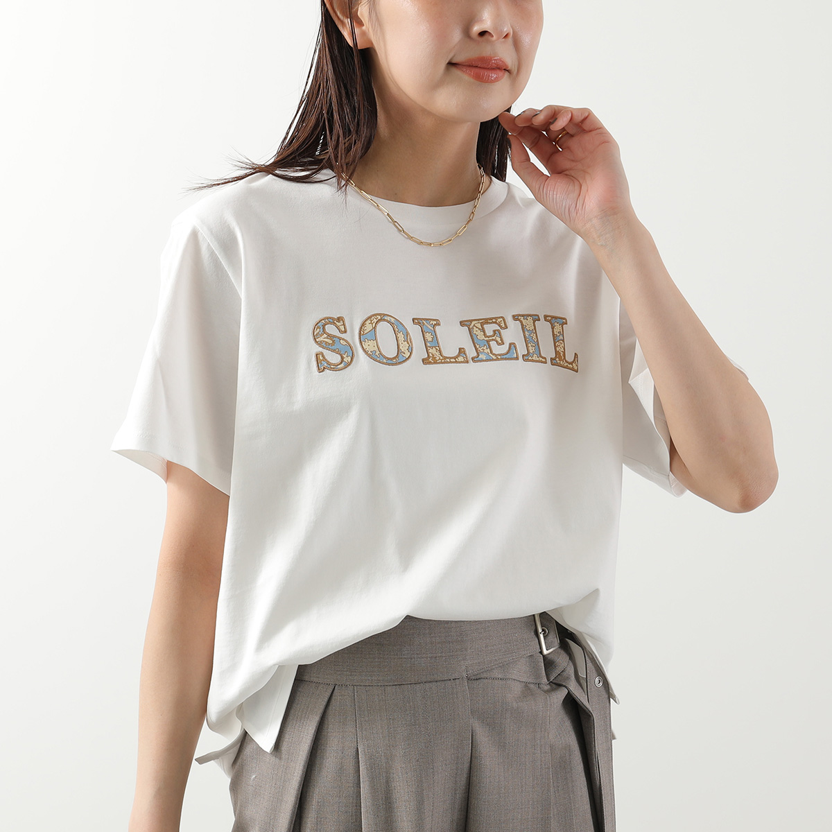 MAXMARA WEEKEND LINE（マックスマーラウィークエンドライン） WEEKEND