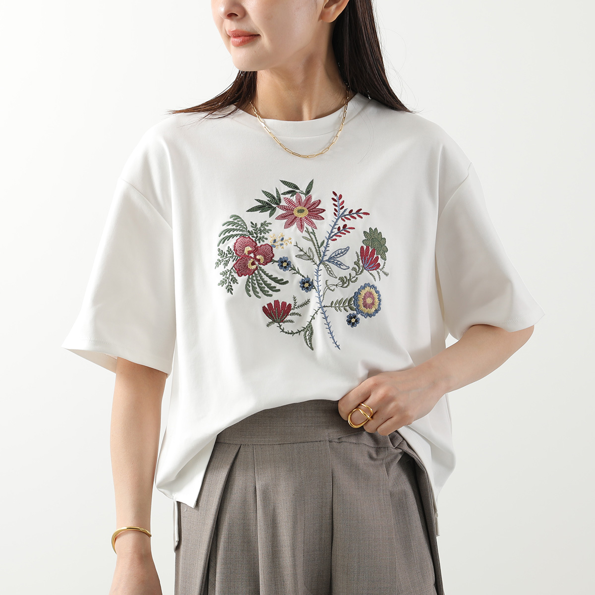 MAXMARA WEEKEND LINE（マックスマーラウィークエンドライン） WEEKEND