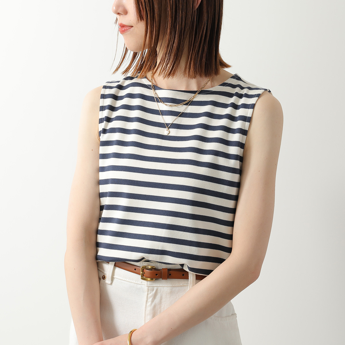 MAXMARA WEEKEND LINE（マックスマーラウィークエンドライン） WEEKEND