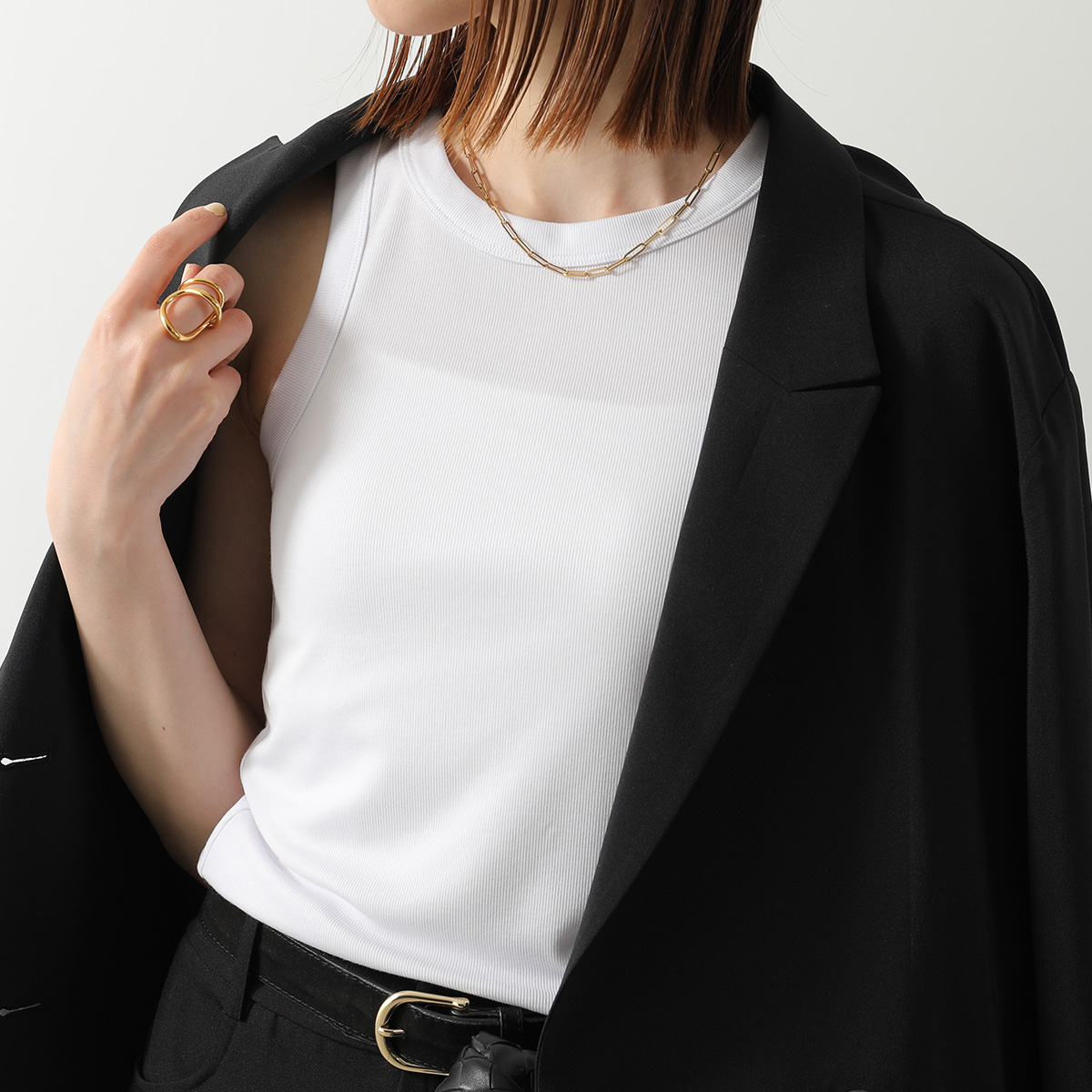 インポートセレクトmusee - MAX MARA(マックスマーラ)｜Yahoo!ショッピング
