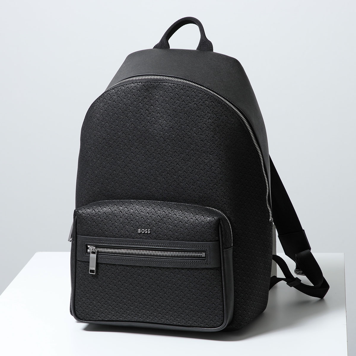 インポートセレクトmusee - HUGO BOSS バッグ｜Yahoo!ショッピング