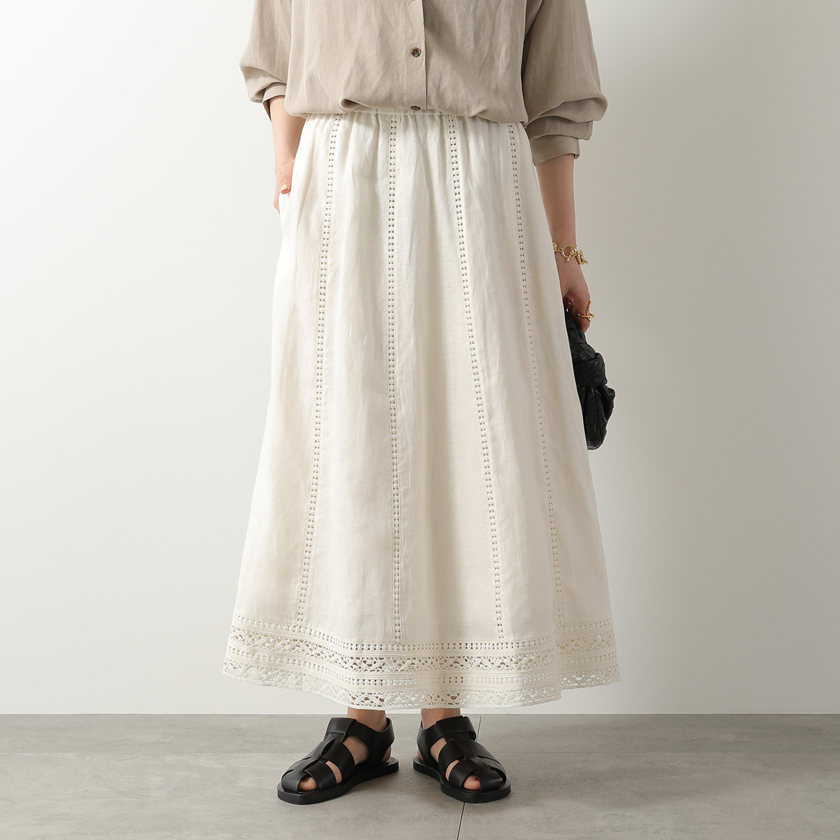 MAXMARA WEEKEND LINE（マックスマーラウィークエンドライン） WEEKEND