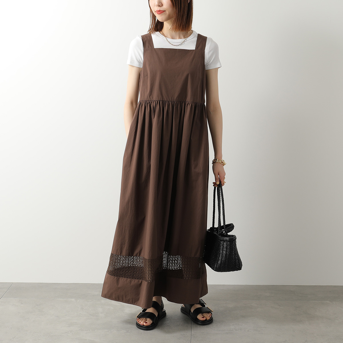 MAXMARA WEEKEND LINE（マックスマーラウィークエンドライン） WEEKEND