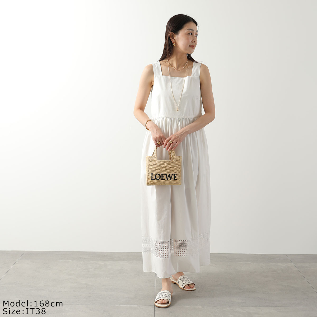 MAXMARA WEEKEND LINE（マックスマーラウィークエンドライン） WEEKEND