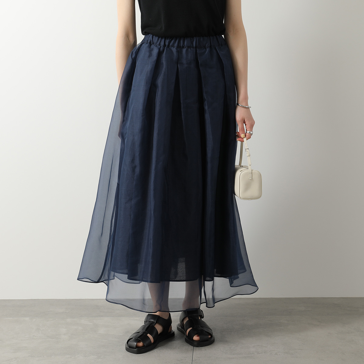 MAXMARA WEEKEND LINE（マックスマーラウィークエンドライン） WEEKEND