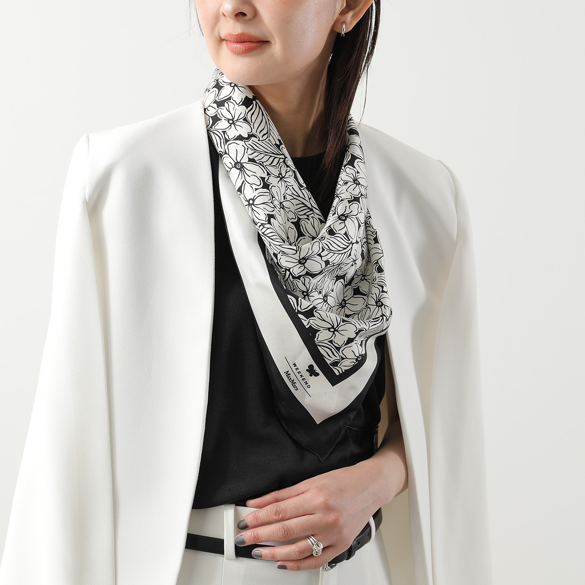 MAXMARA WEEKEND LINE（マックスマーラウィークエンドライン） WEEKEND