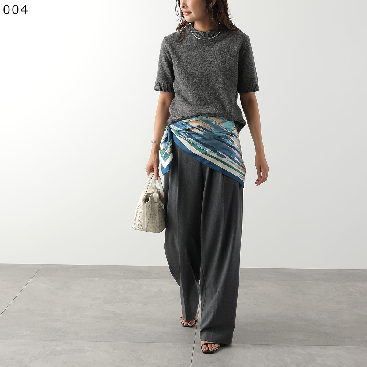 MAXMARA WEEKEND LINE（マックスマーラウィークエンドライン） WEEKEND