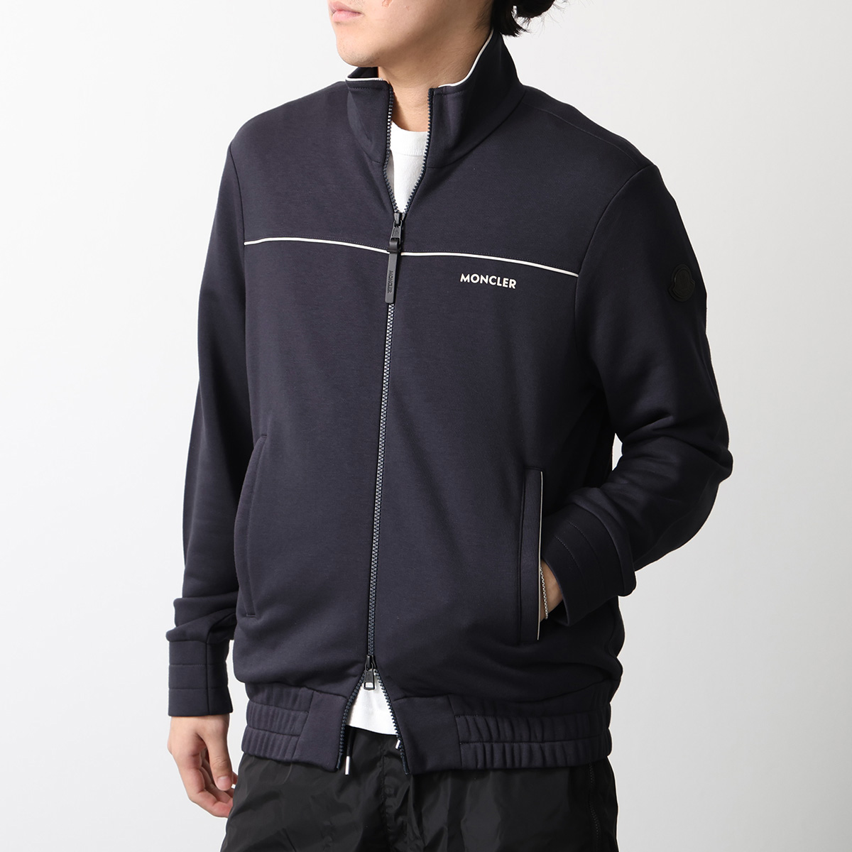 インポートセレクトmusee - MONCLER(モンクレール)｜Yahoo!ショッピング