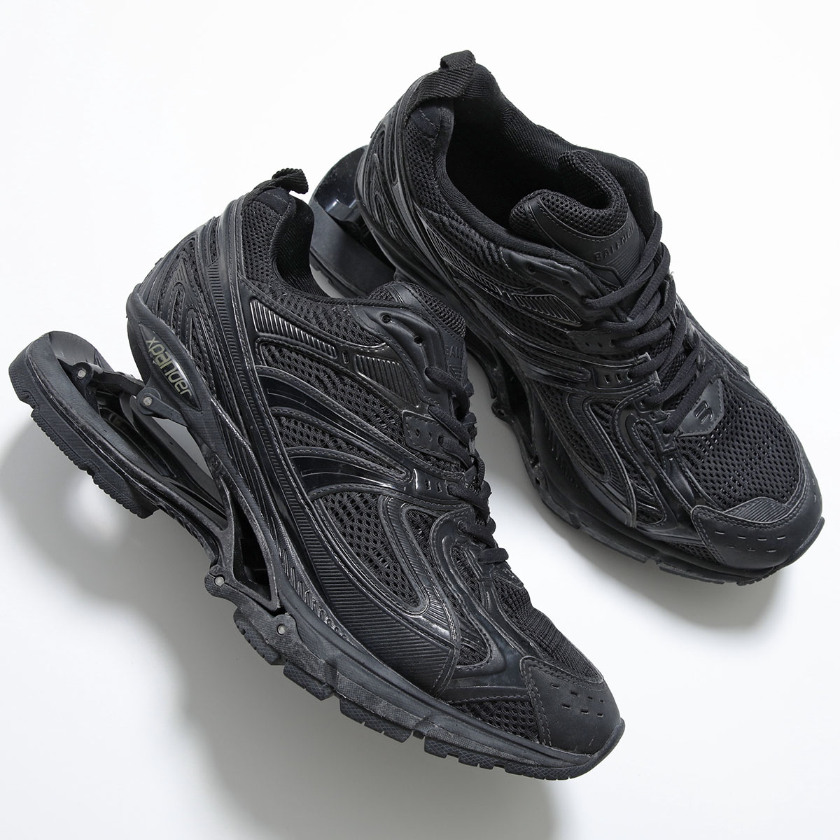 BALENCIAGA(バレンシアガ) スニーカー X-PANDER エクスパンダー BALENCIAGA(バレンシアガ) スニーカー X-PANDER エクスパンダー