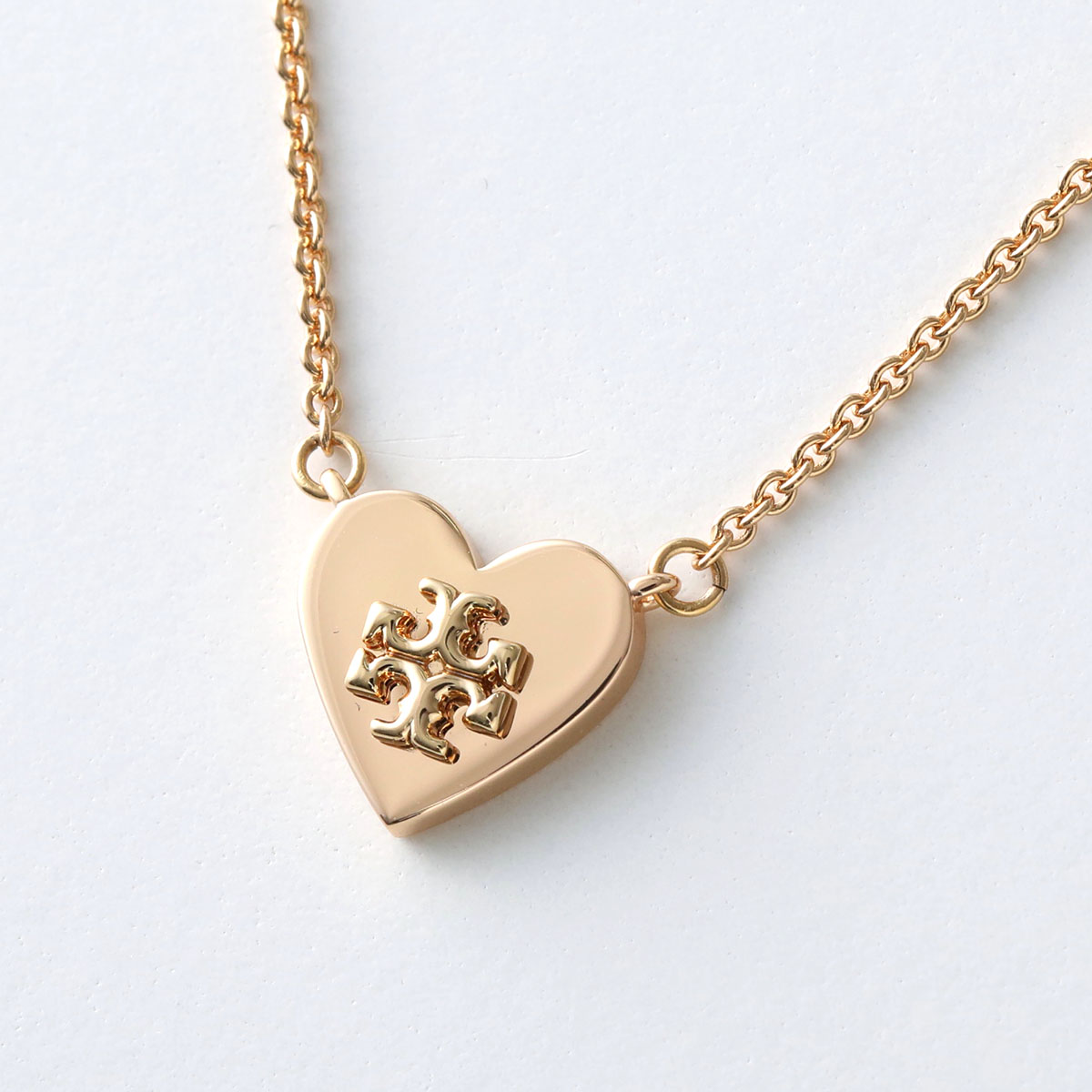 TORY BURCH（トリーバーチ） ネックレス 180837 レディース