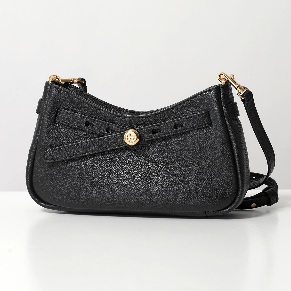TORY BURCH（トリーバーチ） ショルダーバッグ Romy ロミー 179955