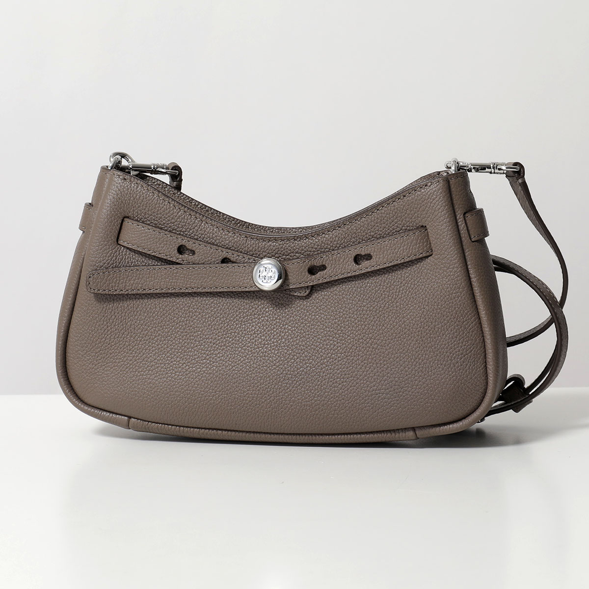 TORY BURCH（トリーバーチ） ショルダーバッグ Romy ロミー 179955