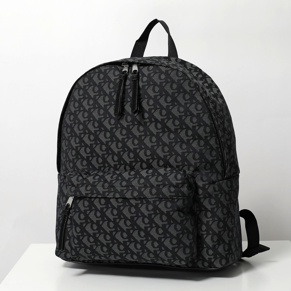 Calvin Klein（カルバン・クライン） バックパック UNSTRUCTURED 