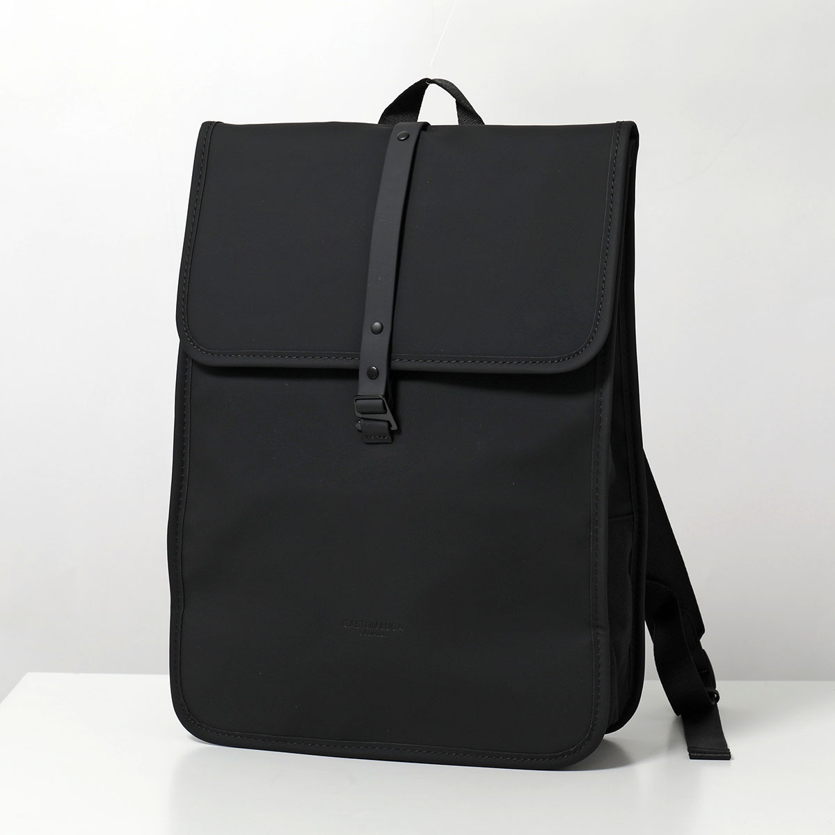 GASTON LUGA（ガストンルーガ） リュック Dash Backpack 13 DA100R