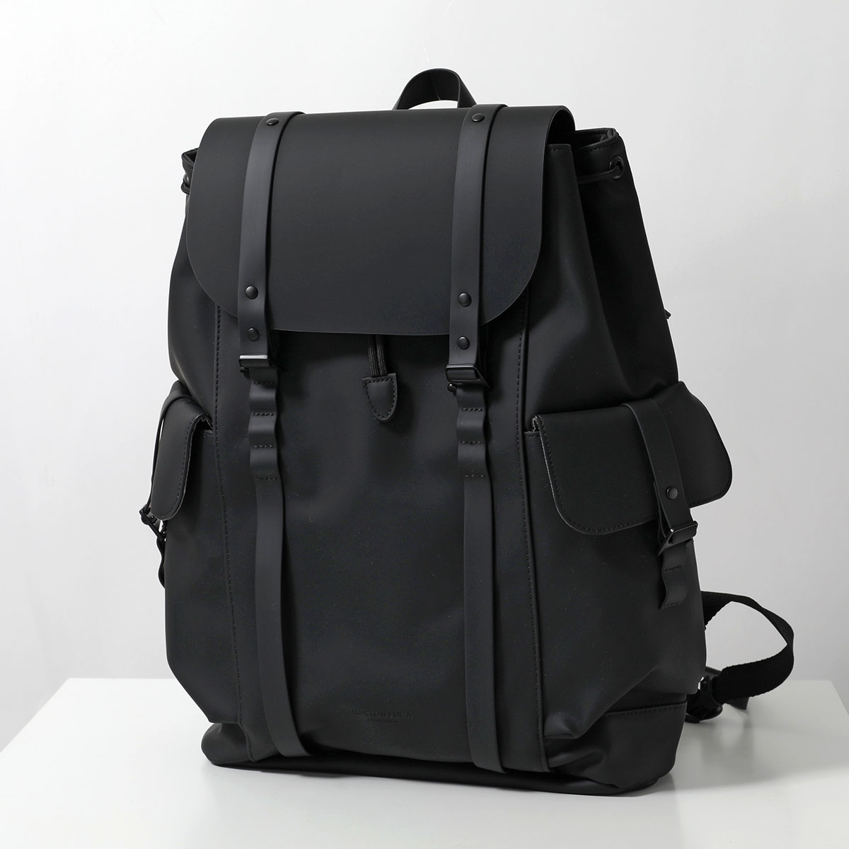 GASTON LUGA（ガストンルーガ） バックパック Splash Utility Backpack