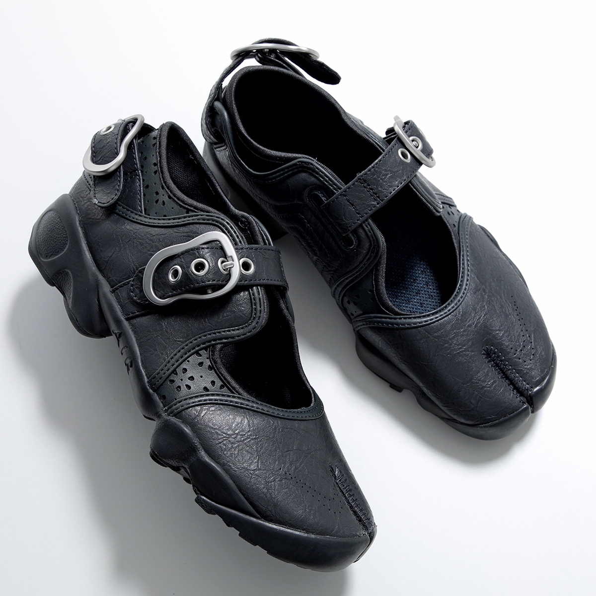 NIKE（ナイキ） スニーカー AIR RIFT LTR エア リフト IR5863-060